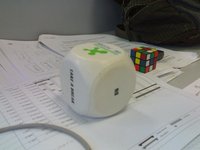 Formas jurídicas en desuso: la sociedad personalista