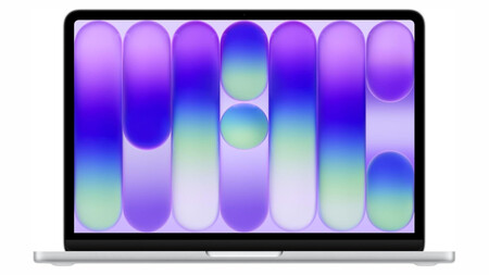 Macbook Neo
