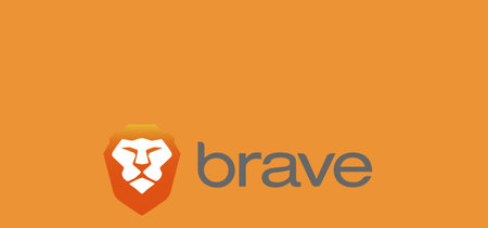 Brave quiere que los usuarios elijan qué hacer con el 70% de los ingresos de los anuncios que ven en la web 