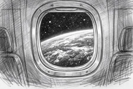 El Utlimo Dia En La Tierra Applesfera 001