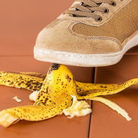 Activa Ciberseguridad, el programa que te ayudará a saber el nivel de seguridad de tu empresa