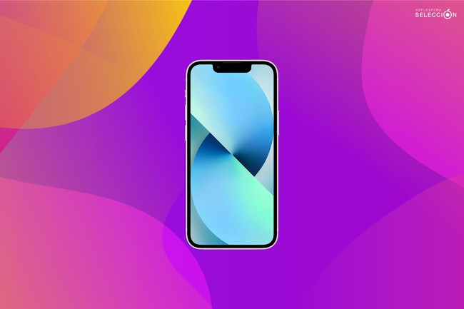 Iphone 13 Mini Oferta