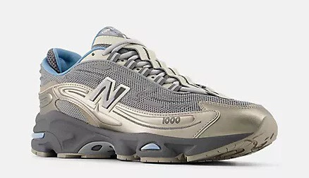 New Balance 1000d