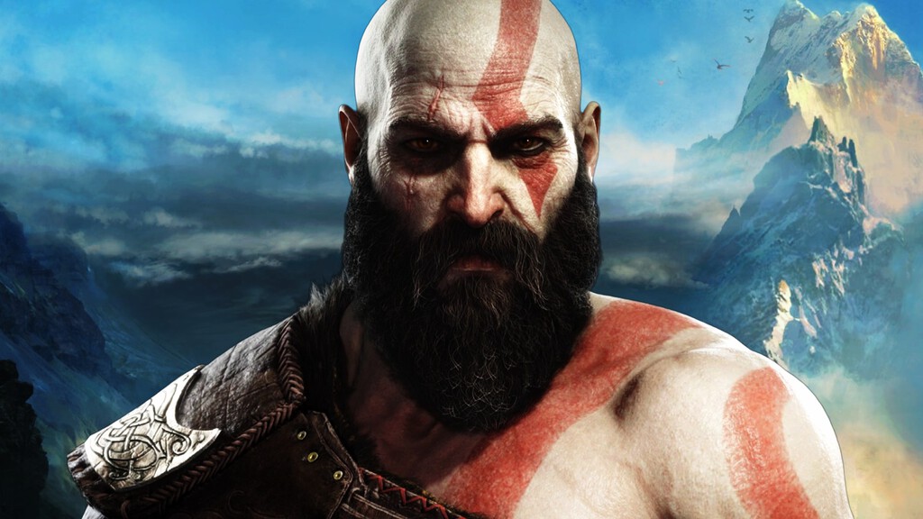 Códigos gratis para jugadores de PS5: PlayStation tiene regalos en México y Latinoamérica de God of War y más por el aniversario de PS Plus 