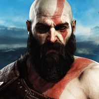 Códigos gratis para jugadores de PS5: PlayStation tiene regalos en México y Latinoamérica de God of War y más por el aniversario de PS Plus 