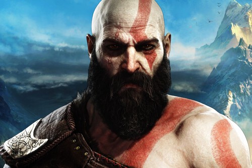 Codigos Gratis Ps5 Mexico God War