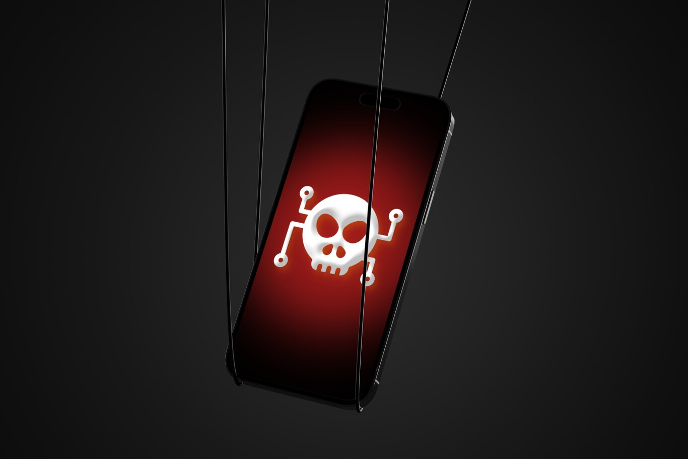 Cómo saber si mi iPhone tiene un virus y qué puedo hacer para eliminarlo