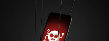 Cómo saber si mi iPhone tiene un virus y qué puedo hacer para eliminarlo