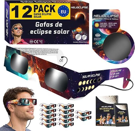 gafas