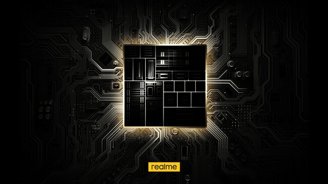Realme 10