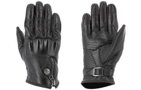 Overlap Canonball Negros 2018