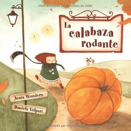 cuento