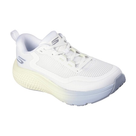 Www 001017730960311 03