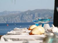 Las Dietas y la Agencia Tributaria