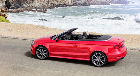 Audi A3 Cabrio vs Bmw Serie2 Cabrio, ¿cuál es el mejor para comprar?
