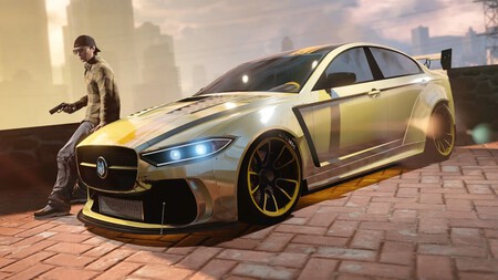 Los 5 Peores Errores Que Cometen Los Novatos Al Gastar Su Primer Millon En Gta Online