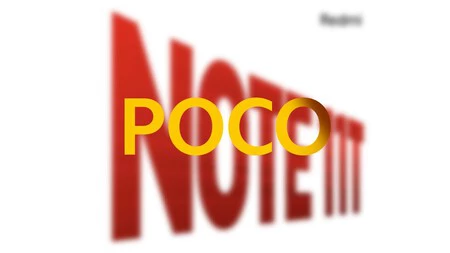 Los Xiaomi Redmi Note 11T llegarían bajo la submarca POCO a otros mercados, según la certificación FCC