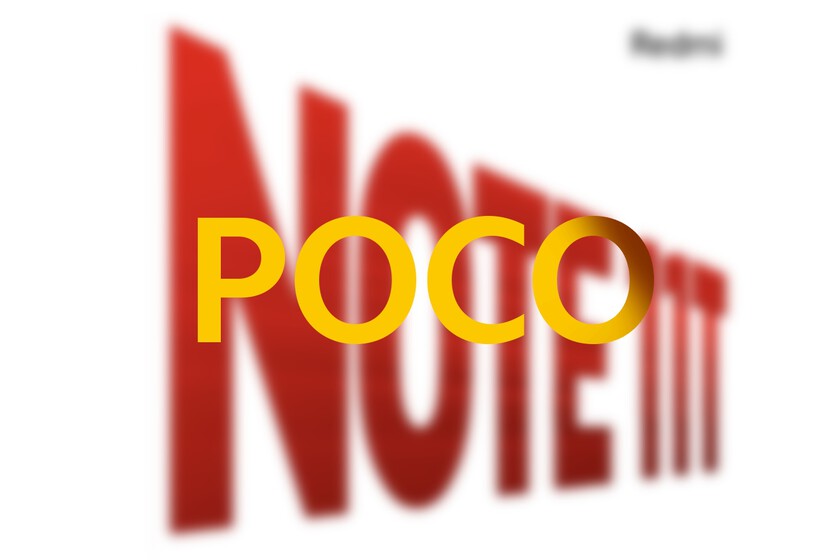 According to the FCC certification, the Xiaomi Redmi Note 11T will come under the POCO sub-brand in other markets.