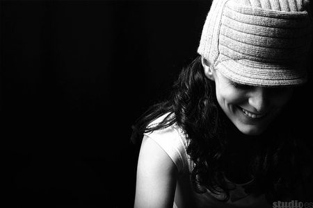 Los mitos de por qué las mujeres cobran menos que los hombres