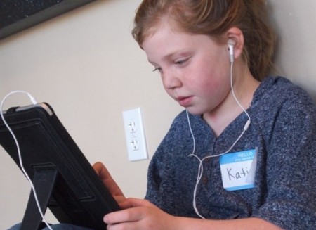 Apple cambiará sus condiciones para que los estudiantes menores de 13 años puedan tener una cuenta de usuario