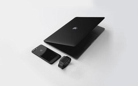 Rumorsfera: mejoras en las antenas del Apple Watch, cables más resistentes y posibilidad de las Solo Loop trenzadas de colores