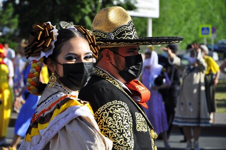 Sombrero 6411771 1920