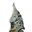 Casco De Zant