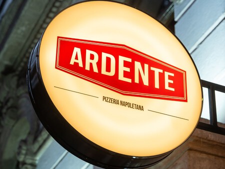 Ardente, la pizzería reconocida entre las mejores de Latinoamérica, abre nueva sede en CDMX: qué comer y cómo llegar