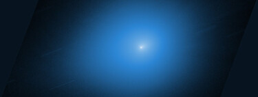 Ya sabemos cuándo el cometa interestelar 3I/ATLAS estará más cerca de la Tierra y lo que es mejor: cómo verlo