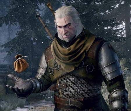 Las ventas de The Witcher 3 no saben lo que significa downgrade o bugs. ¿Y los compradores?