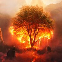 Tras el fracaso absoluto de Ashes of Creation, Steam ha roto sus propias normas por el bien de sus jugadores