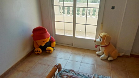 P 20160818 152501 Hdr