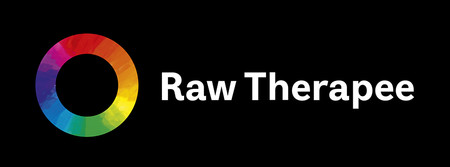 Primeros pasos con RAWTherapee, un editor de fotografía gratuito (I)