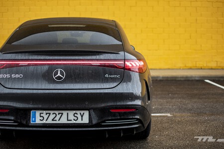 Mercedes Benz Eqs 2022 Prueba 020