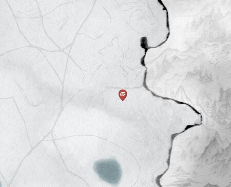 Sorprendente Ubicacion