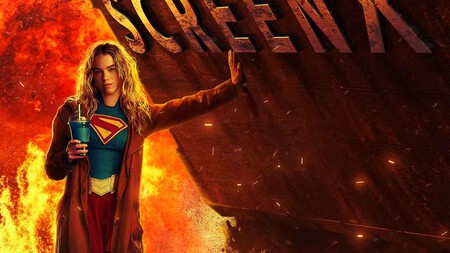 Supergirl 2026 Screenx Poster Screenrant Exclusive 2764x4096 Watermarked 1