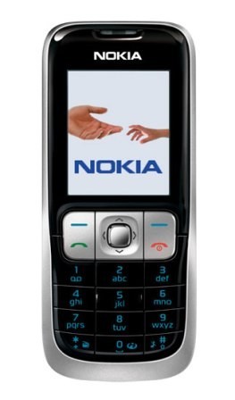 Las novedades de Nokia y Sony Ericsson en el Programa de Puntos Movistar