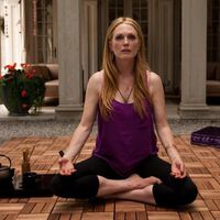 Con esta técnica consigo mantener la calma en situaciones de alto estrés. Conoce la respiración cuadrada