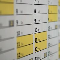 Nadie dijo que la flexibilidad fuese esto; más del 20% de los autónomos trabajan todos los días de la semana