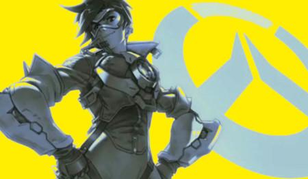 La nueva temporada del competitivo de Overwatch ha comenzado