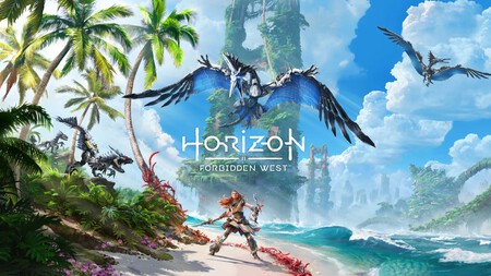 Ps Plus Octubre 2026 Mejores Exclusivos