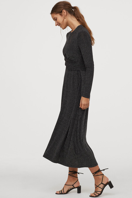 Vestido De Lactancia 7