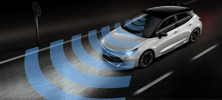 Faros Led Ultradelgados 03