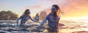 La qualia, o por qué nos creemos todo lo que vemos en Avatar y las películas de Marvel parecen de cartón piedra