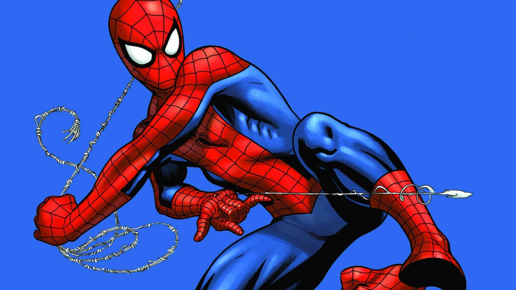 Todos los superpoderes de Spider-Man explicados: sus habilidades, los artefactos y sus límites conocidos