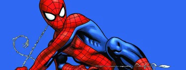 Todos los superpoderes de Spider-Man explicados: sus habilidades, los artefactos y sus límites conocidos