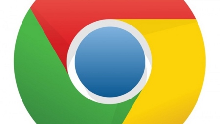Google hace compatible su cliente SDK con procesadores ARM