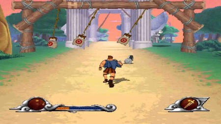 Juegos Clasicos Ps1 Hercules