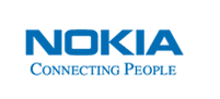 Nueva tienda de Nokia en Helsinki
