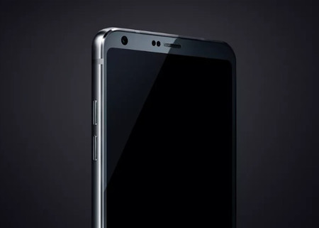 El LG G6 llegaría acompañado por dos hermanos menores, el G6 Lite y el G6 Compact